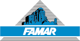 Famar CNC Lathe Company