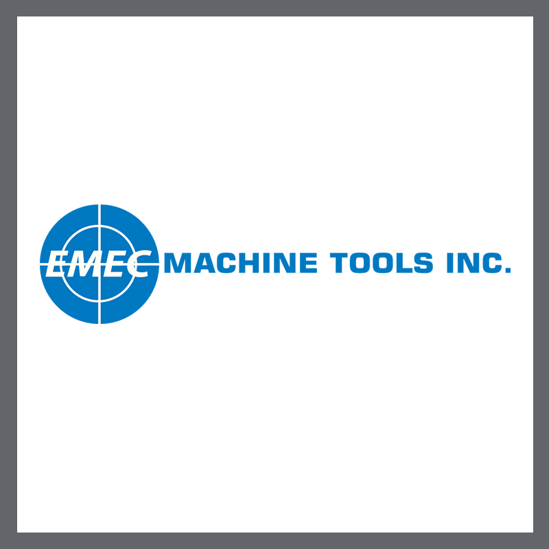 EMEC Machine Tools