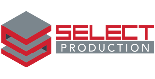 Select Production Logo Sized 3